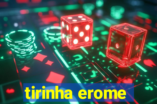 tirinha erome